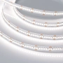 Светодиодная Лента RT6-3528-240 24V Day4000 4x (1200 LED) (Arlight, 19.2 Вт/м, IP20)