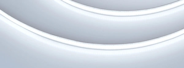 Светодиодная Лента COB-X528-8mm 24V White6000 (6 W/m, IP20, 5m, FreeCut) (Arlight, Свободная резка)