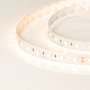 Светодиодная Лента ULTRA-5000 24V Warm2400 2xH (5630, 300 LED, LUX) (Arlight, 27 Вт/м, IP20)