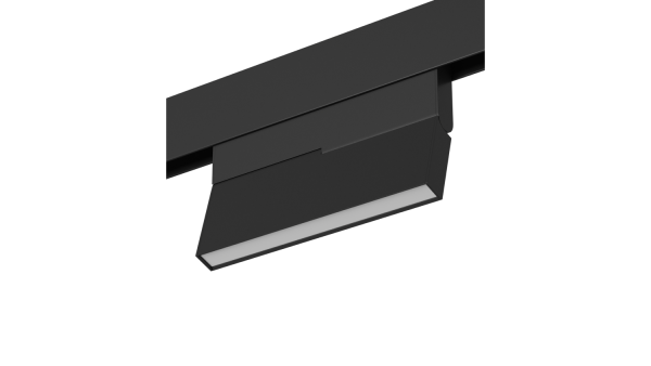 Светильник для низковольтного трека SY mini