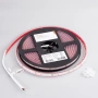Светодиодная Лента герметичная RTW-PFS-A60-11mm 12V Warm3000 (4.8 W/m, IP68, 2835, 5m) (Arlight, -)