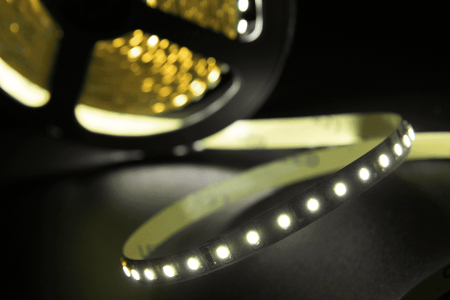 Лента светодиодная SWG SWG3120