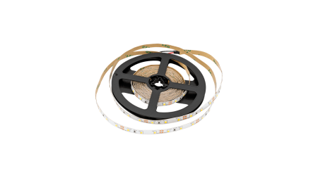 Лента светодиодная SWG SWG260