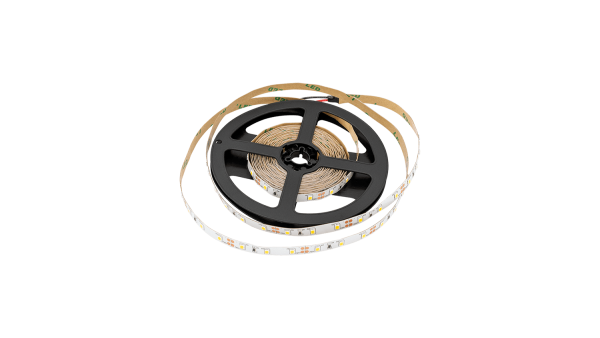 Лента светодиодная SWG SWG260