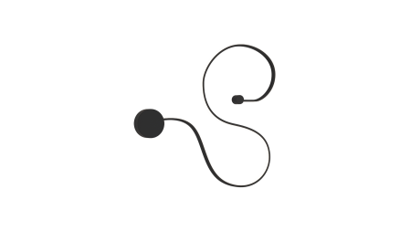 Светильник ANCH LINE C