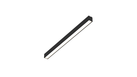 Светильник для низковольтного трека SY