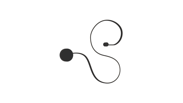 Светильник ANCH LINE C