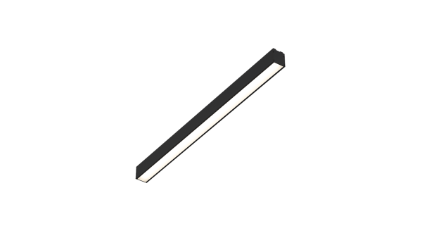 Светильник для низковольтного трека SY