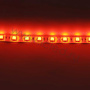 Светодиодная лента Standart PRO class, 5050, 60led/m, Red, 12V, IP65