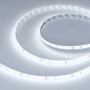 Светодиодная Лента герметичная RTW-SE-A120-8mm 24V White6000 (14.4 W/m, IP65, 2835, 5m) (Arlight, -)