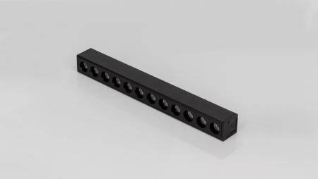 Светильник трековый SLIM