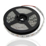 Светодиодная лента  Standart PRO class, 5050, 60led/m, Red, 12V, IP20
