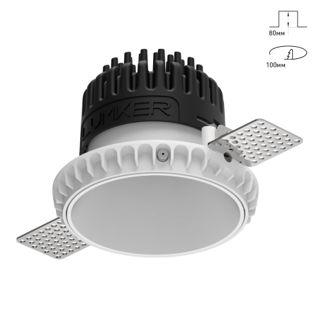 Combo 2.0 ST2 Глубокий