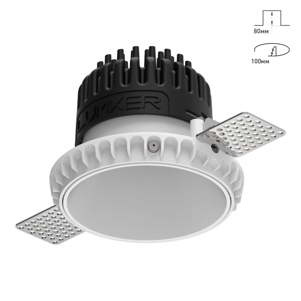 Combo 2.0 ST2 Глубокий