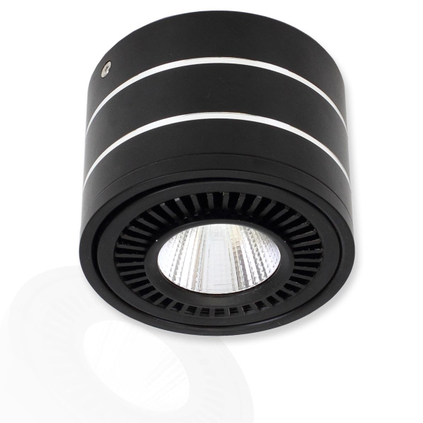 Светодиодный светильник JH151-15W B795 (15W, warm white)