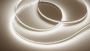 Светодиодная лента Class Premium, 2835, 240 led/m, однорядная, day white, 24V, 26W/m, IP20, A74