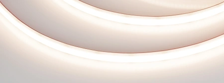 Светодиодная Лента герметичная RTW-SEW-A304-10mm 24V Warm3500 (25 W/m, IP65, 2835, 5m) (Arlight, 5 лет)