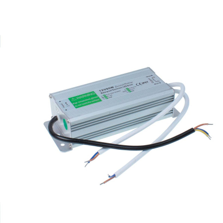 Блок питания SP-D 12V 80W 6,67A IP67