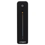 Пульт SMART-R39-MIX (1 зона, 2.4G) (Arlight, IP20 Пластик, 5 лет)