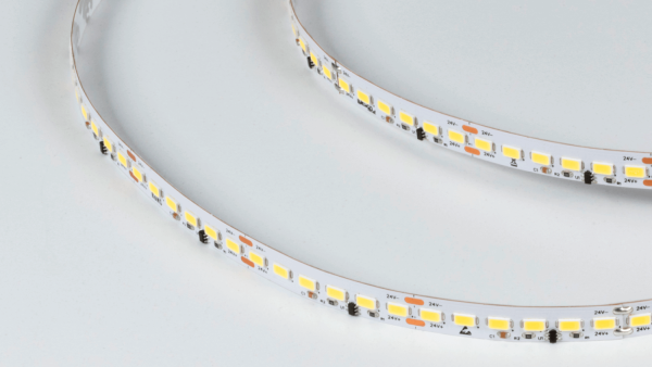 Лента светодиодная DesignLed DSG7120