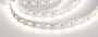 Светодиодная лента Лента RT 2-5000 24V Day4000 2x(5060, 300 LED, CRI98) (Arlight, 14.4 Вт/м, IP20)