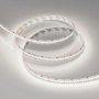 Светодиодная Лента RT-A252-10mm 24V Day5000 (11 W/m, IP20, 2835, 5m) (Arlight, Открытый)