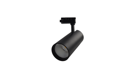 Светильник трековый однофазный TL3P