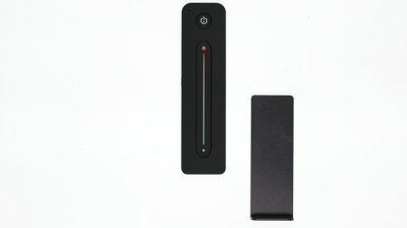 Сенсорный пульт R12 IC34 CCT/DIM (RF2,4GHz, 1 zone, 3VDC (CR2032)