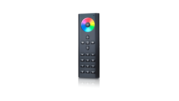 Пульт EasyDim R-6RGB