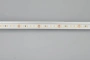 Светодиодная лента Лента RT 2-5000 24V Warm3000 2x (2835, 600 LED, CRI98) (Arlight, 14.4 Вт/м, IP20)