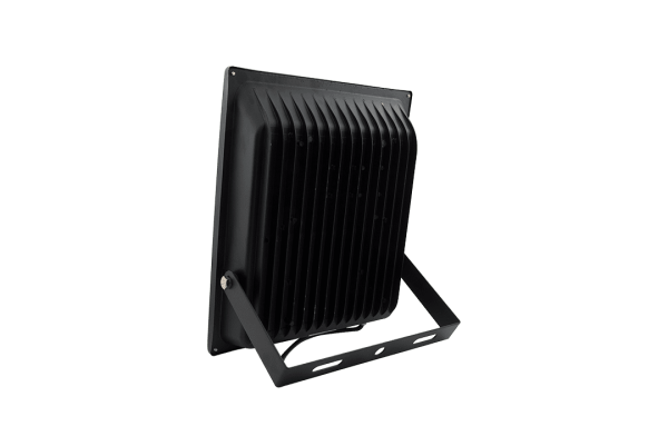 Прожектор светодиодный SMD