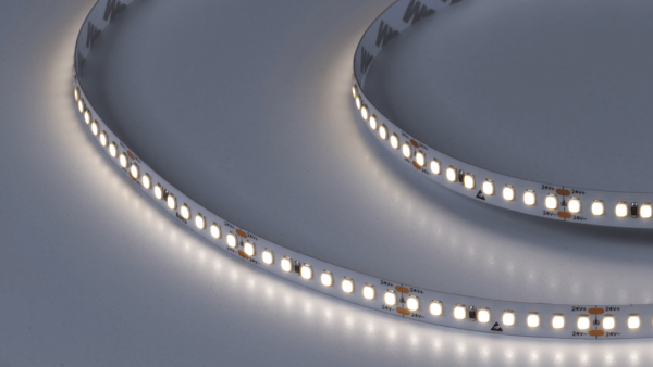 Лента светодиодная DesignLed DSG2160