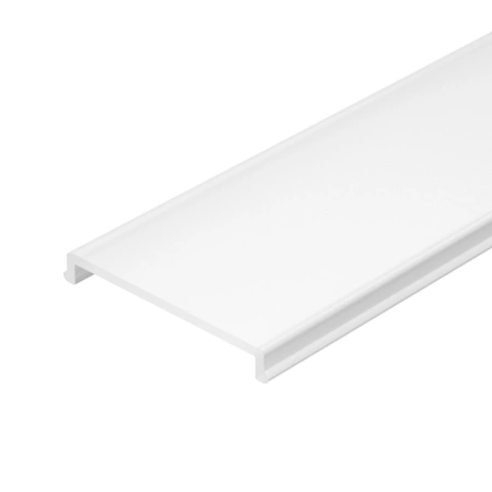 Экран ARH-POWER-W35(F)-2000 OPAL (Arlight, Пластик)