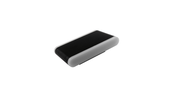 Светильник настенный GW BRAVO