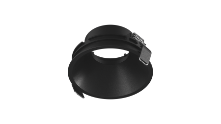 Корпус светильника COMBO-31