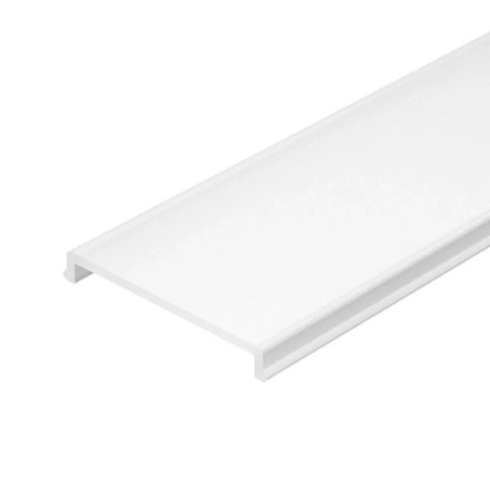 Экран ARH-POWER-W35(F)-2000 OPAL (Arlight, Пластик)