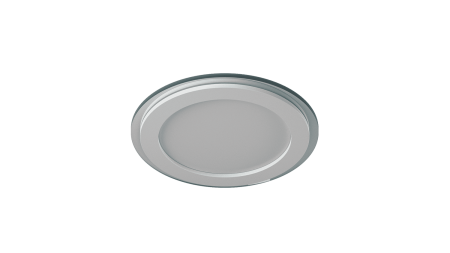 Светильник SWG P