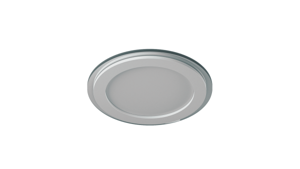 Светильник SWG P