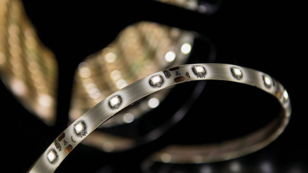 Лента светодиодная SWG SWG360