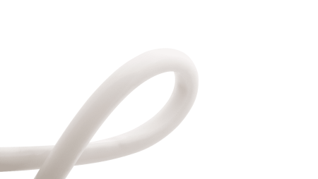 Термостойкая светодиодная лента RGB