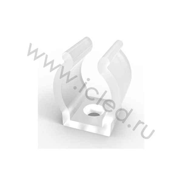 T13 D крепеж 13мм