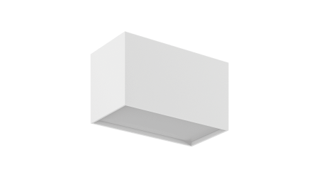 Светильник DesignLed GW