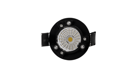 Модуль светильника MINI-COMBO-BASE