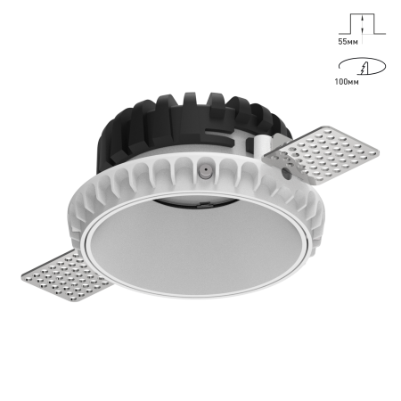 Combo 2.0 ST1 Стандартный