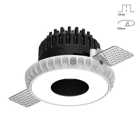 Combo 2.0 Magnet с цветной накладкой