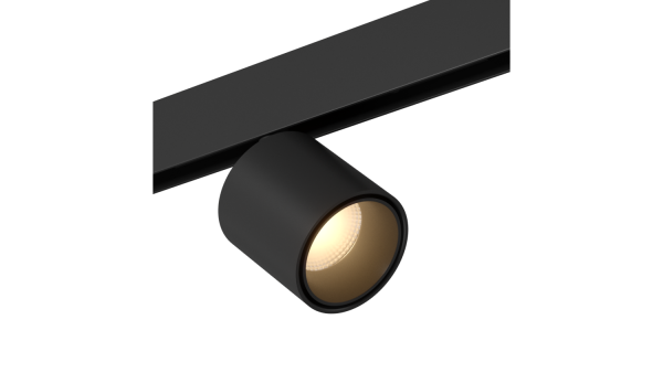 Светильник для низковольтного трека SY mini