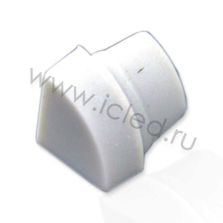 Заглушка для профиля (835)