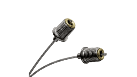 Подвес для профиля SWG PRO