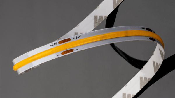 Лента светодиодная SWG pro SWG-COB