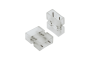 Коннектор для ленты SMD-3014 220 вольт